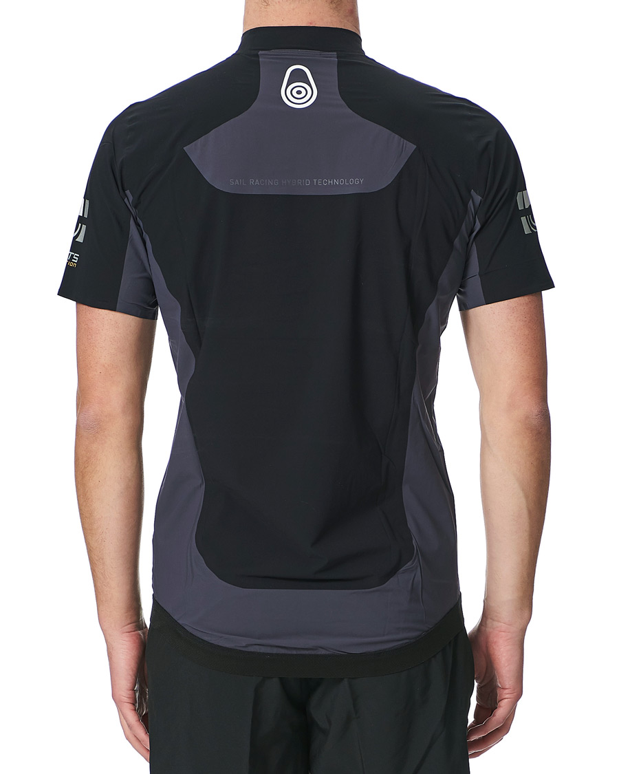 Men | Shorts | Sail Racing | Reference Sailshorts Carbon
