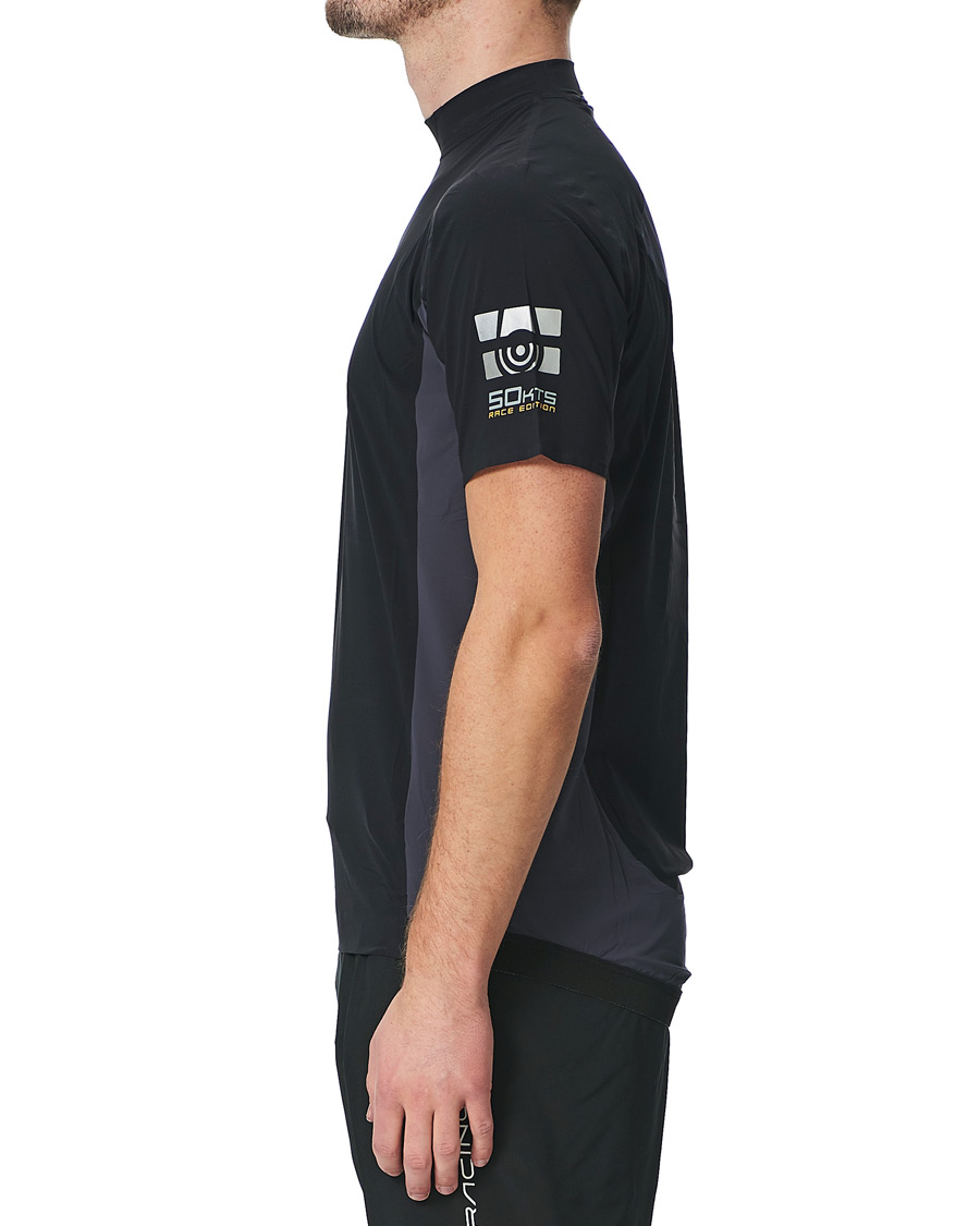 Men | Shorts | Sail Racing | Reference Sailshorts Carbon