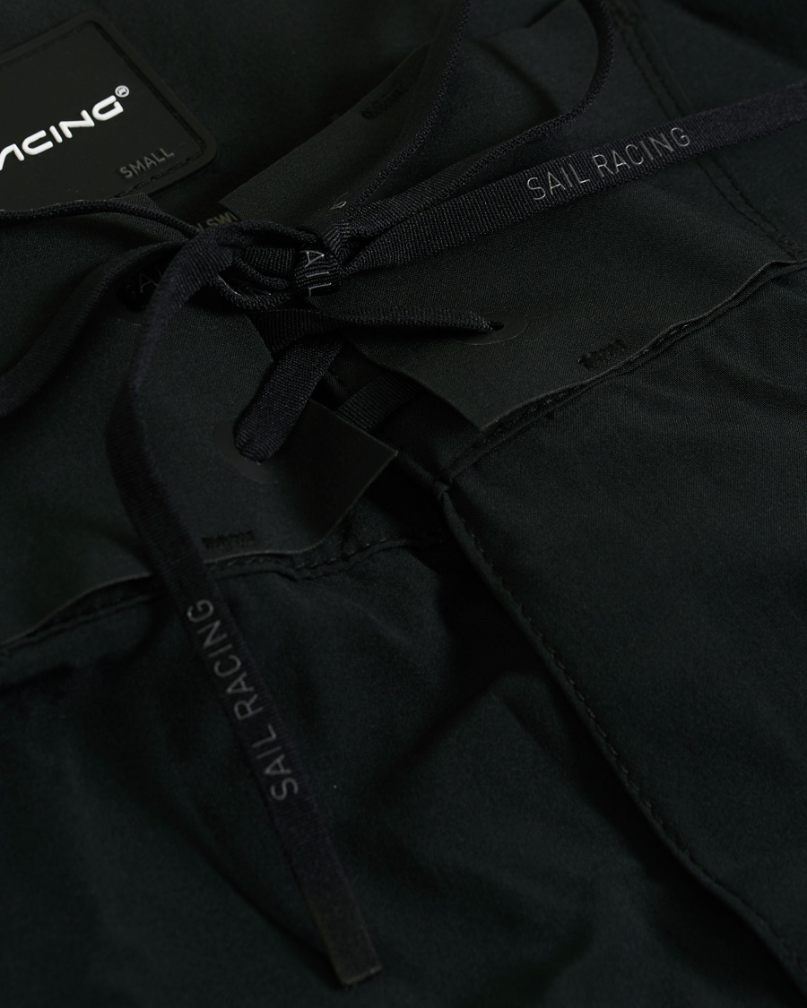 Men | Shorts | Sail Racing | Reference Sailshorts Carbon
