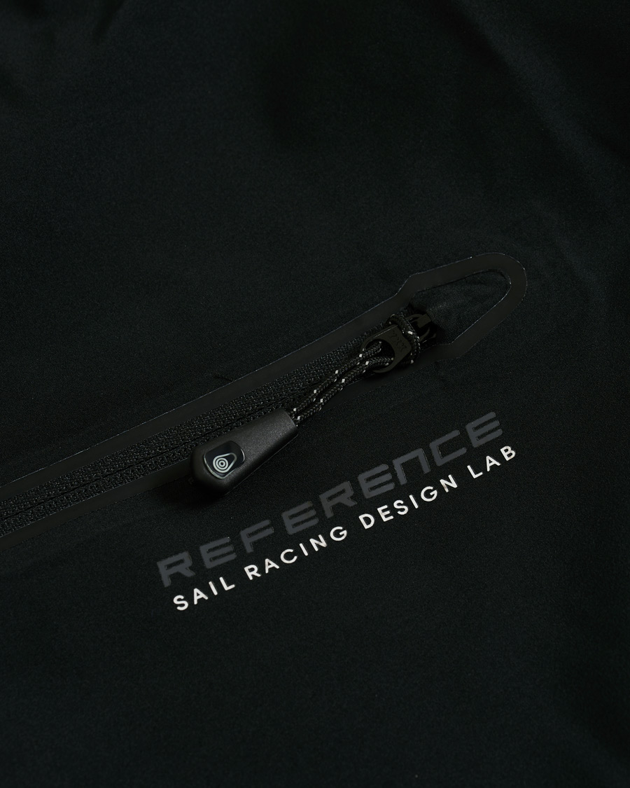 Men | Shorts | Sail Racing | Reference Sailshorts Carbon