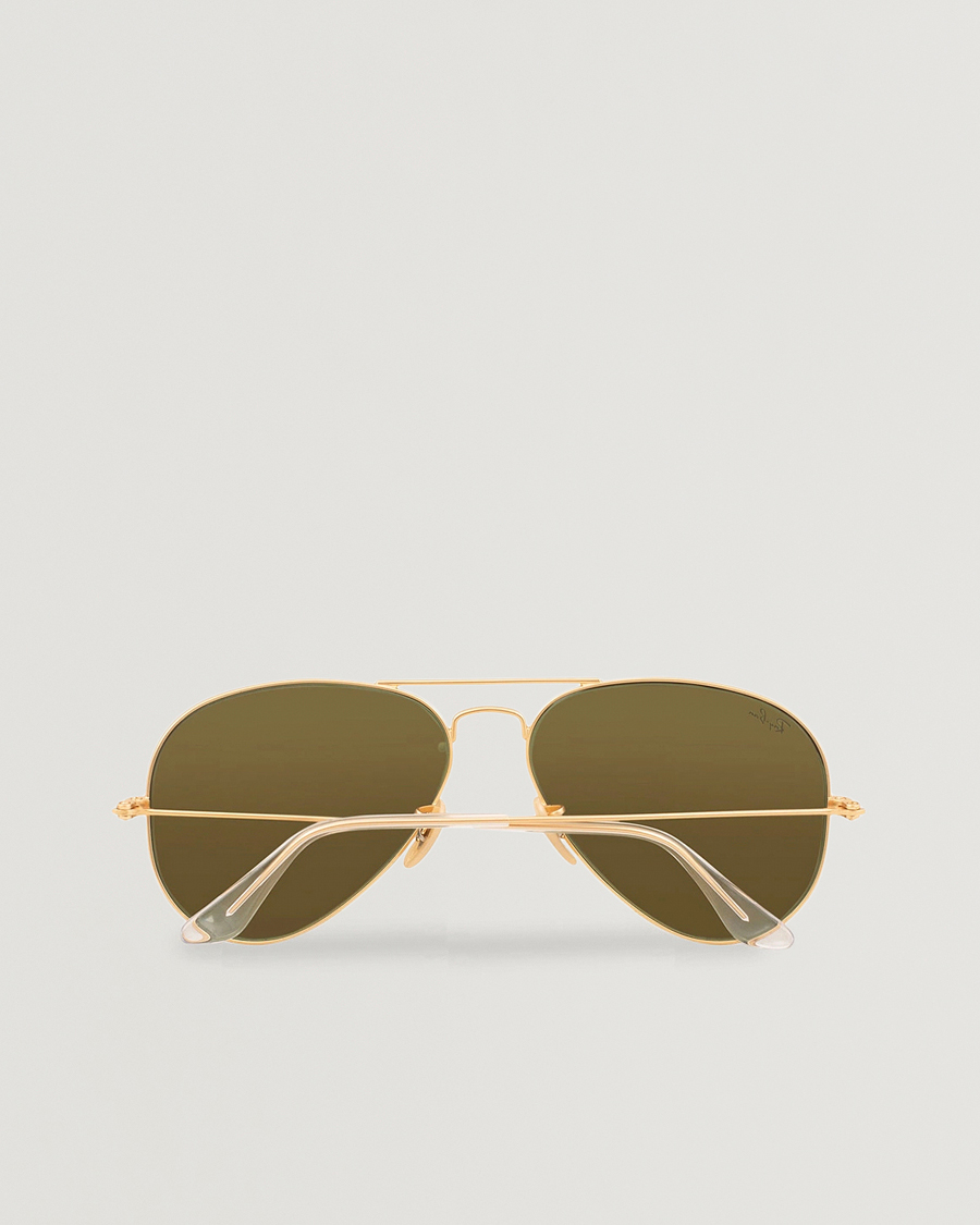 Men | Ray-Ban 0RB3025 Sunglasses Mirror Blue | Ray-Ban | 0RB3025 Sunglasses Mirror Blue
