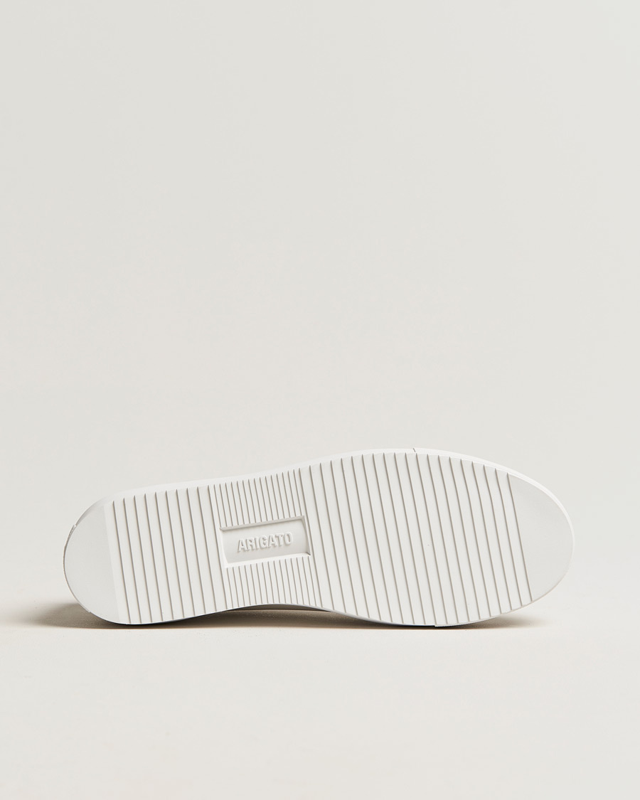 Men | Sneakers | Axel Arigato | Clean 90 Sneaker White
