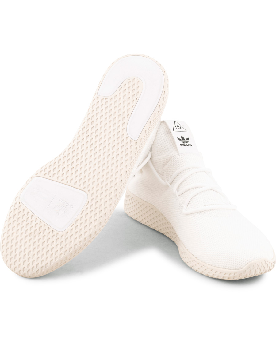 Men | adidas Originals PW Tennis Sneaker White | adidas Originals | PW Tennis Sneaker White