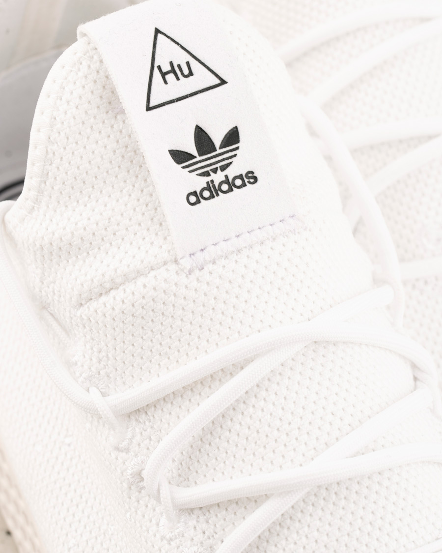 Men | adidas Originals PW Tennis Sneaker White | adidas Originals | PW Tennis Sneaker White