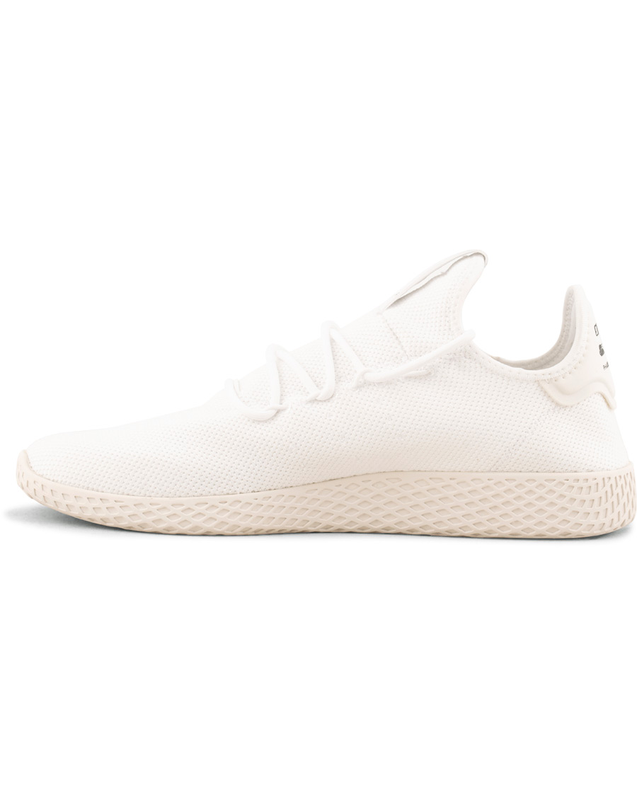 Men | adidas Originals PW Tennis Sneaker White | adidas Originals | PW Tennis Sneaker White