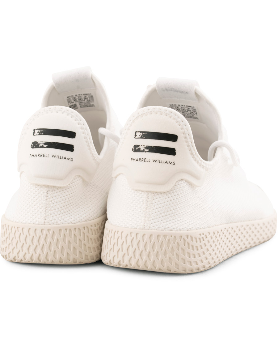 Men | adidas Originals PW Tennis Sneaker White | adidas Originals | PW Tennis Sneaker White