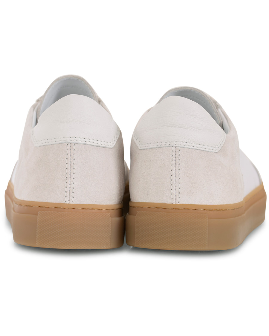 Men | C.QP Atrium Sneaker Classic Play White | CQP | C.QP Atrium Sneaker Classic Play White