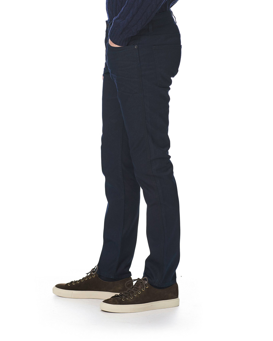 Men | Jeans | BOSS BLACK | BOSS Delaware Jeans Blue