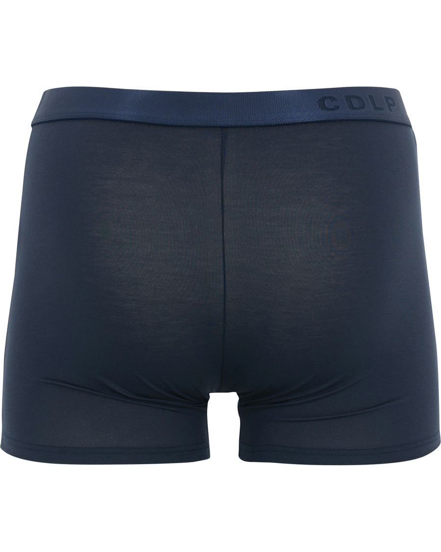 Men | Underwear & Socks | CDLP | 9-Pack Boxer Brief Black/Army/Navy