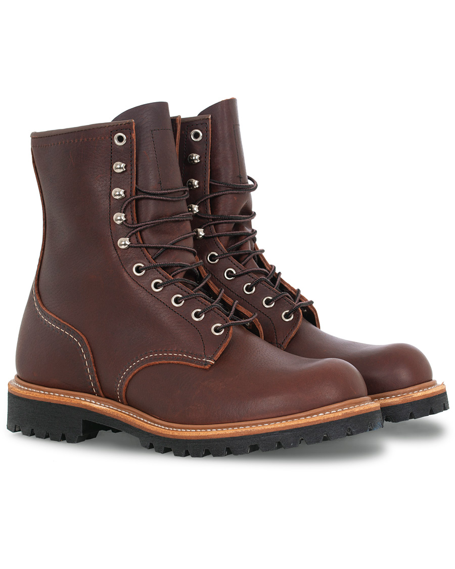 Men | Red Wing Shoes 8