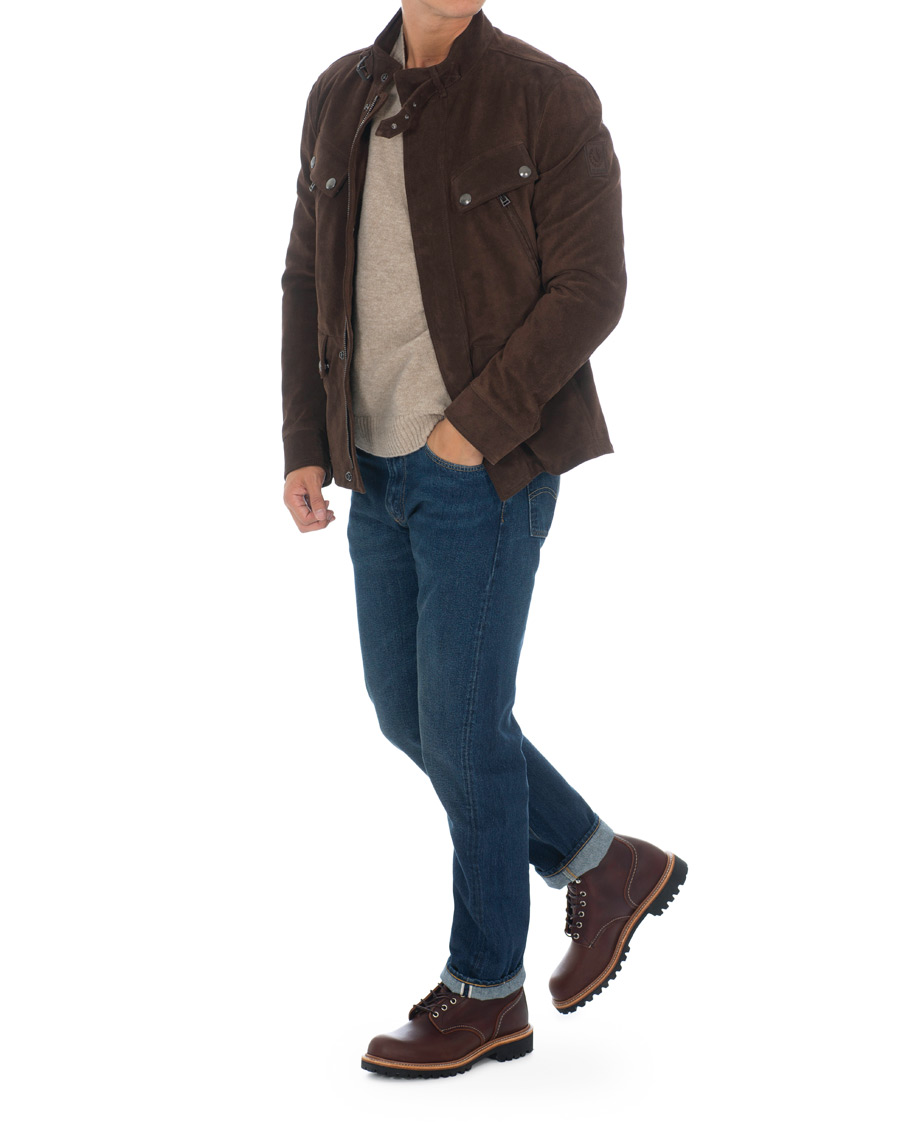 Men | Red Wing Shoes 8