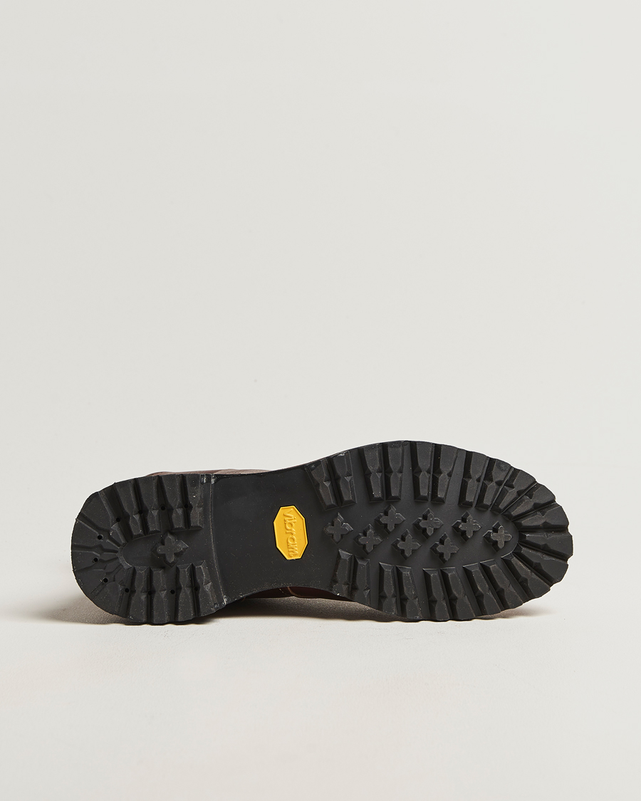 Men | Boots | Red Wing Shoes | 8