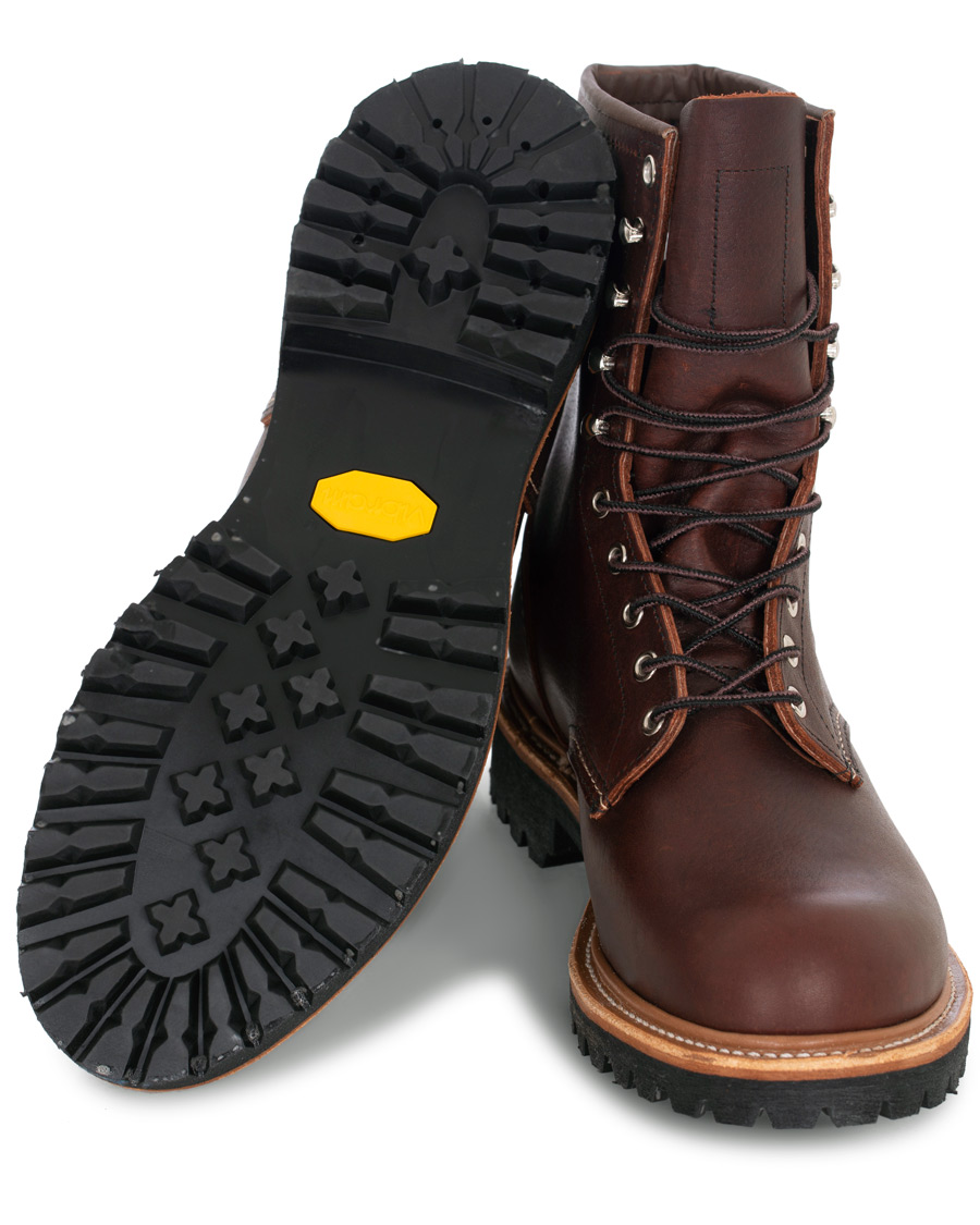 Men | Red Wing Shoes 8