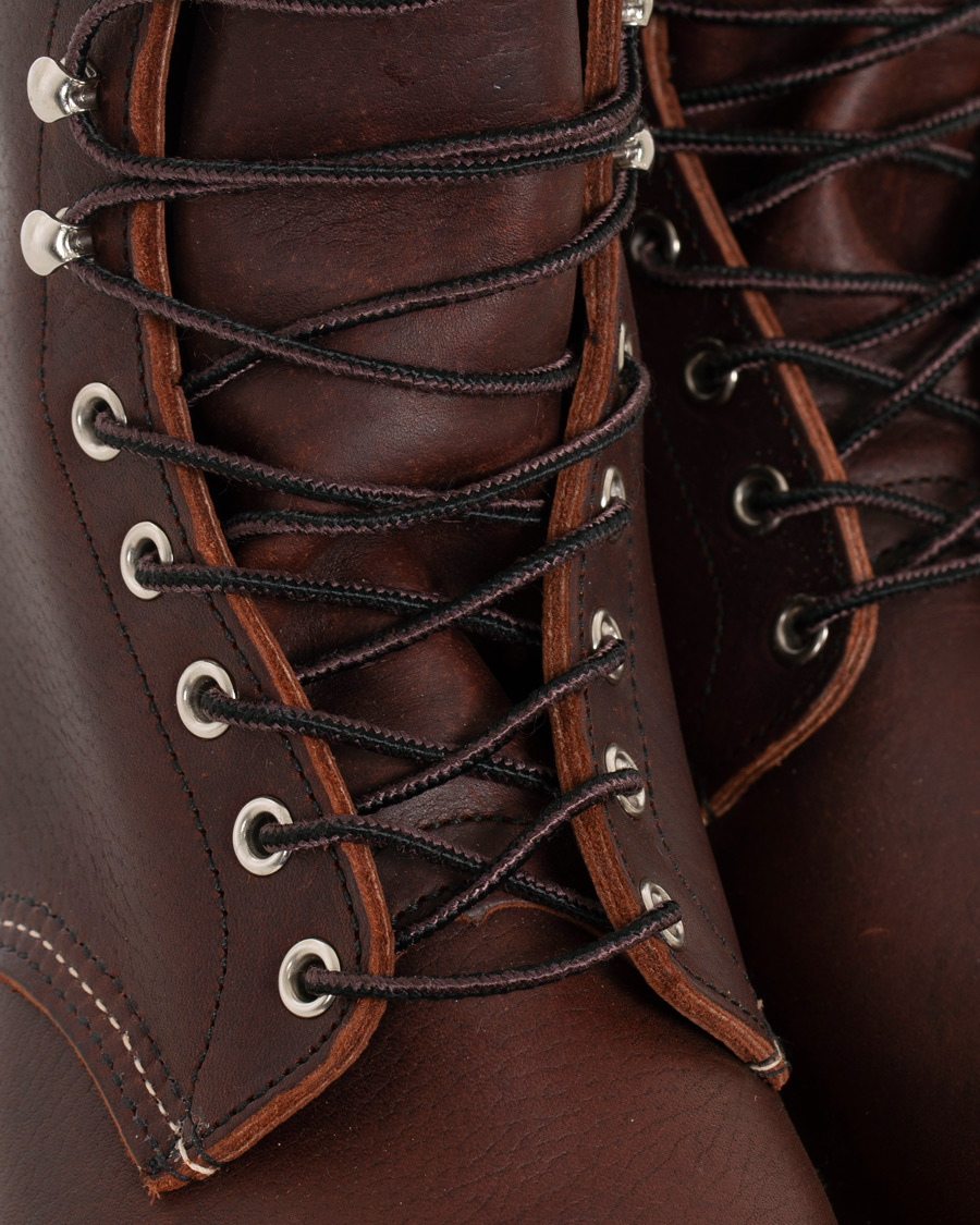 Men | Red Wing Shoes 8