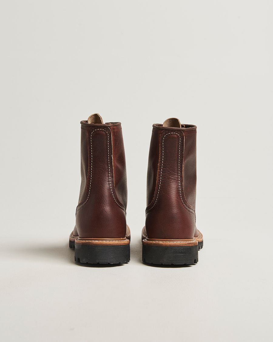 Men | Boots | Red Wing Shoes | 8