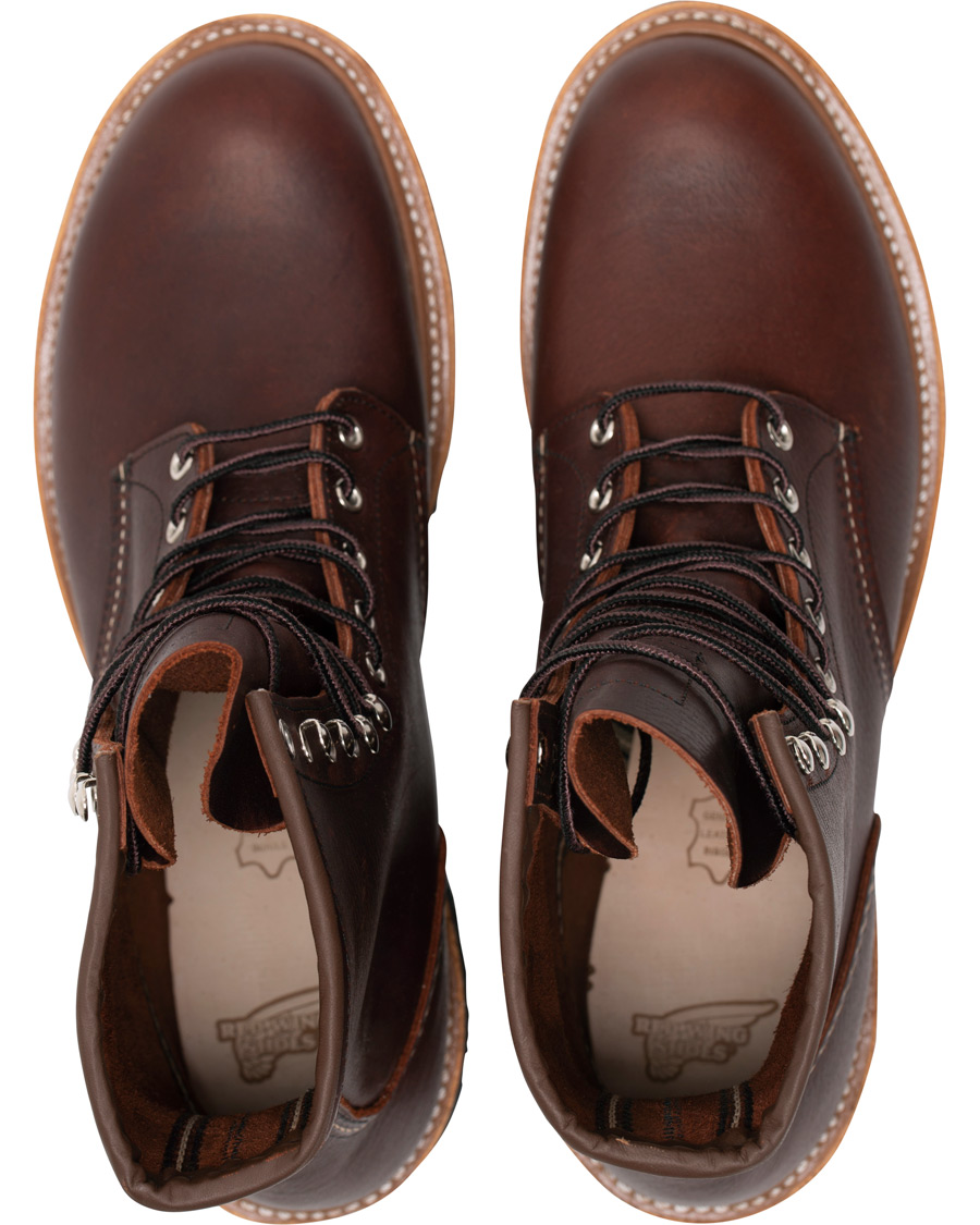 Men | Red Wing Shoes 8