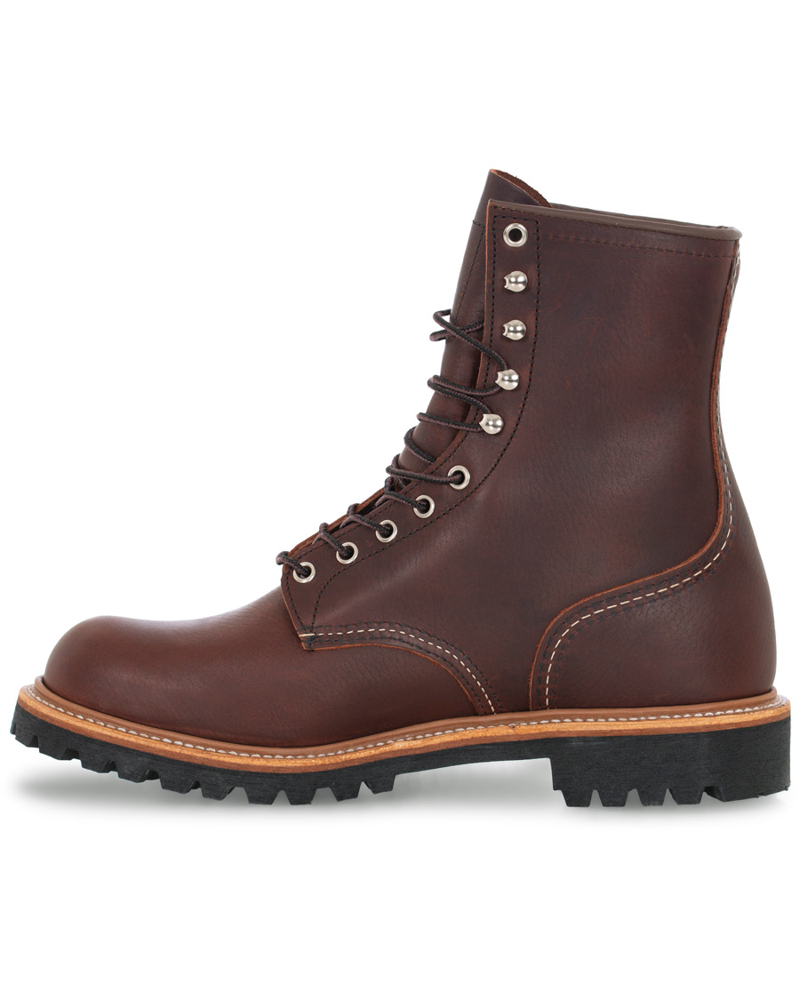 Men | Red Wing Shoes 8