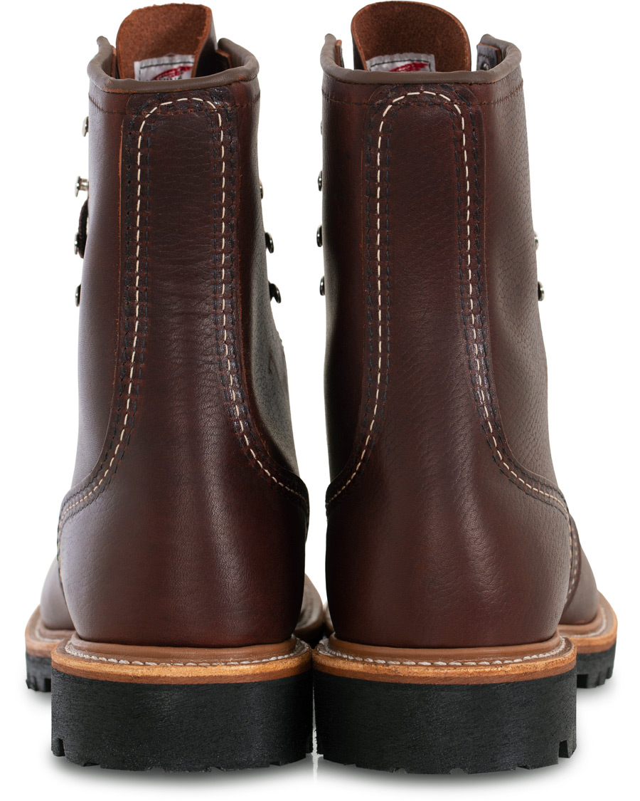 Men | Red Wing Shoes 8
