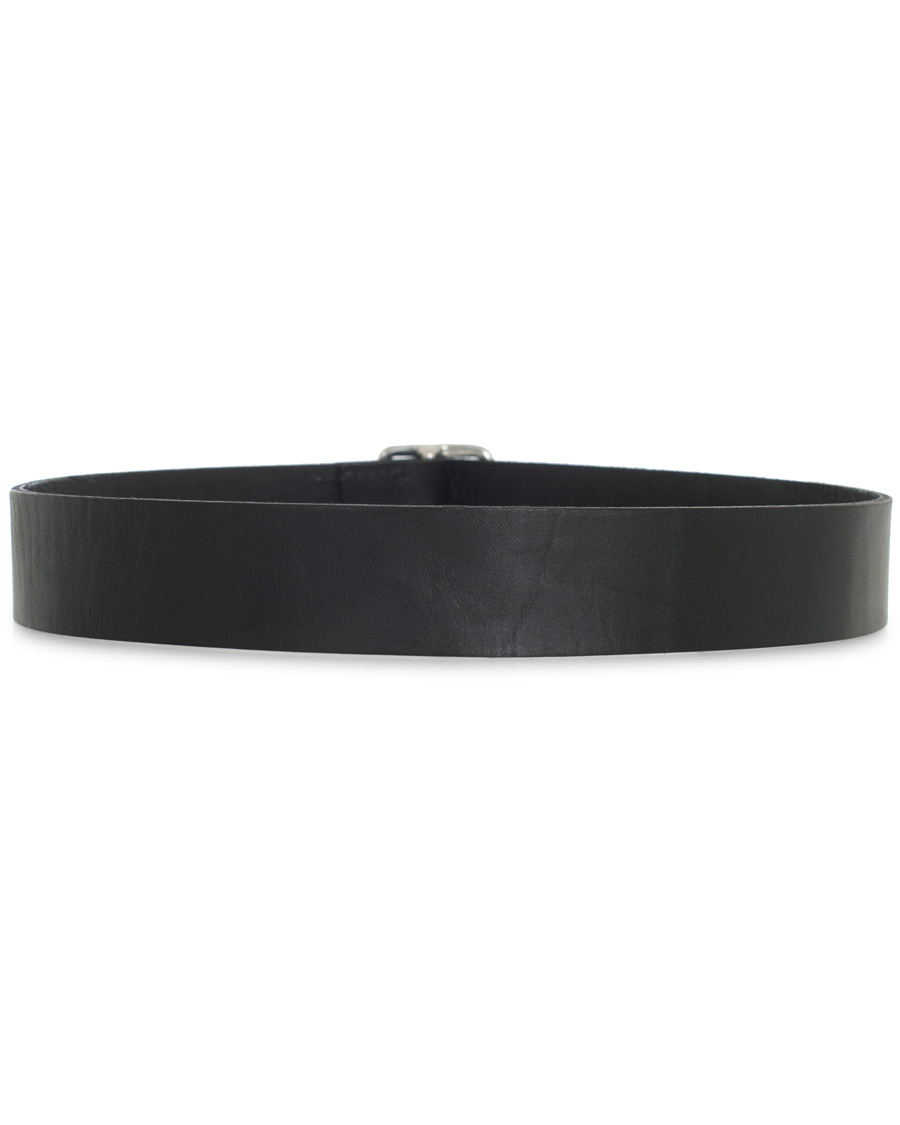 Men | Red Wing Shoes Vegetable Leather Belt Black English Bridle | Red Wing Shoes | Vegetable Leather Belt Black English Bridle