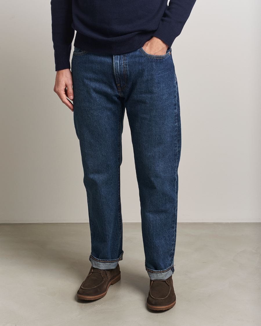 Men | Boots | Astorflex | Greenflex Desert Boot Dark Brown Suede