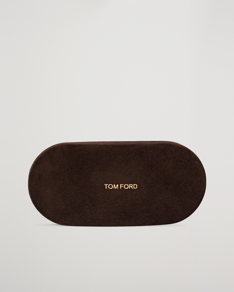 Men | Sunglasses | Tom Ford | Dax TF0751 Sunglasses Havanna