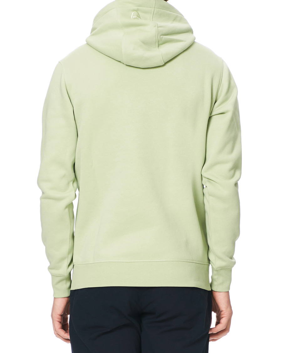 Men | Sweaters & Knitwear | Sail Racing | Bowman Hoodie Reseda