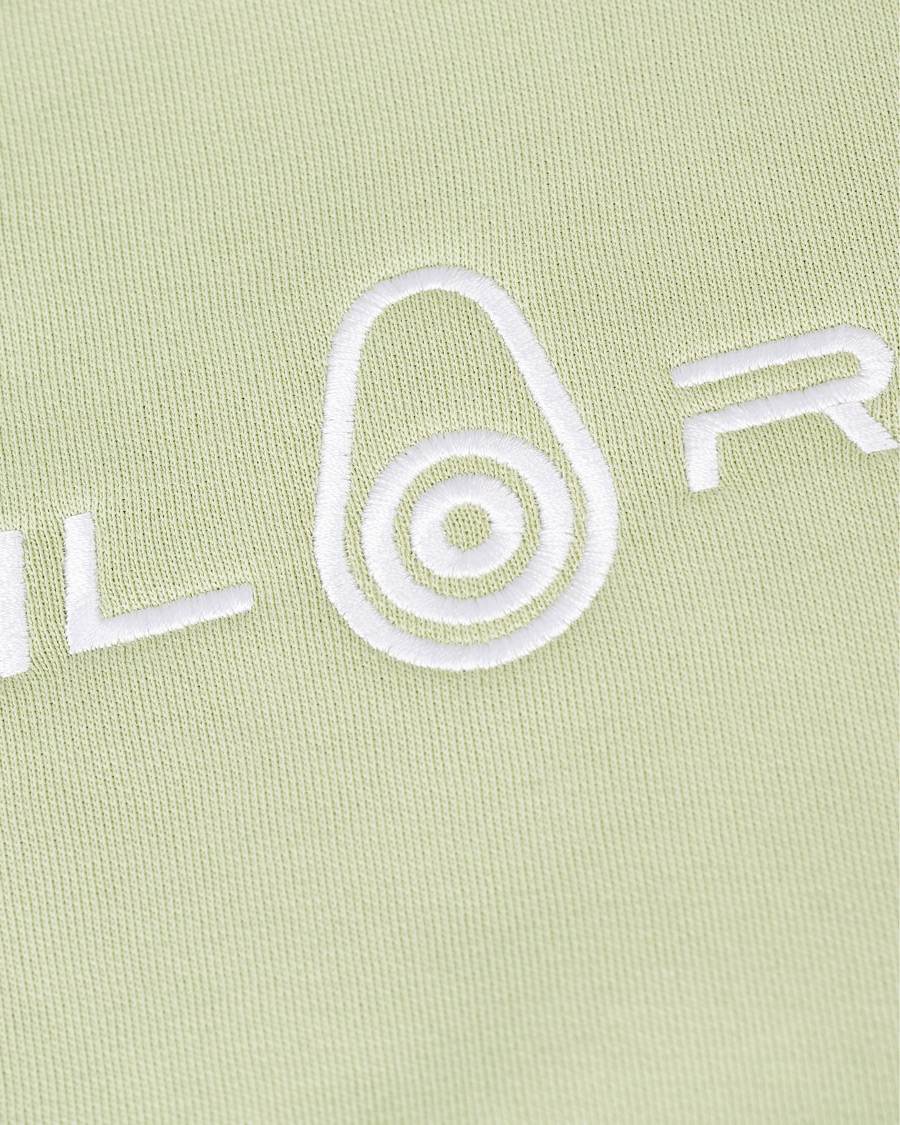 Men | Sweaters & Knitwear | Sail Racing | Bowman Hoodie Reseda