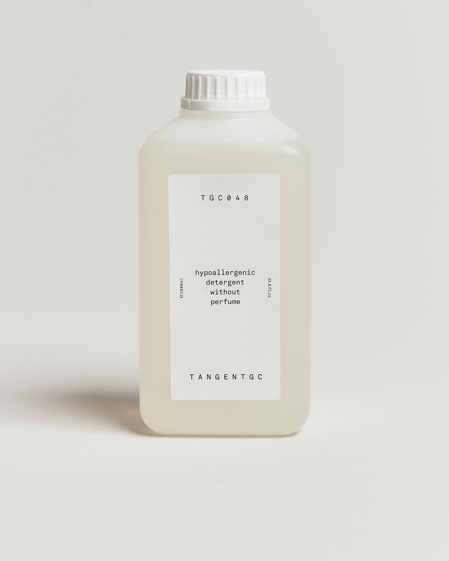 Men | Tangent GC TGC048 Tulip Sensitive Detergent | Tangent GC | TGC048 Tulip Sensitive Detergent
