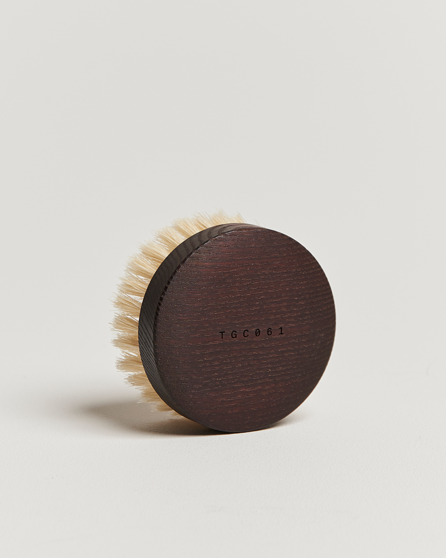 Men | Garment Care | Tangent GC | TGC061 Light Clothes Brush