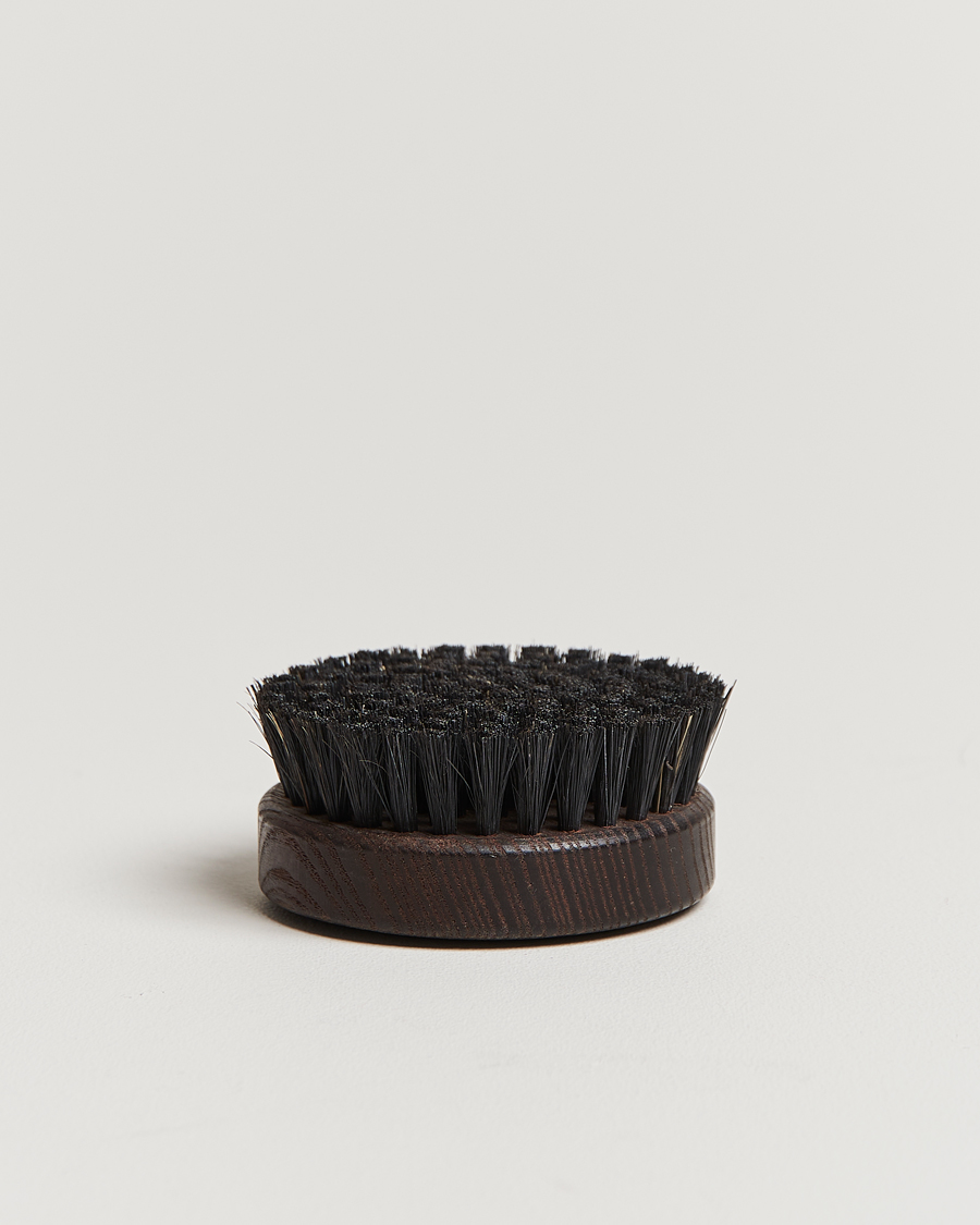 Men | Tangent GC TGC062 Dark Pilling Brush | Tangent GC | TGC062 Dark Pilling Brush