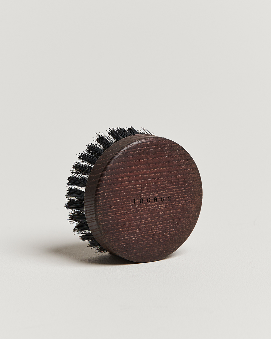 Men | Tangent GC TGC062 Dark Pilling Brush | Tangent GC | TGC062 Dark Pilling Brush