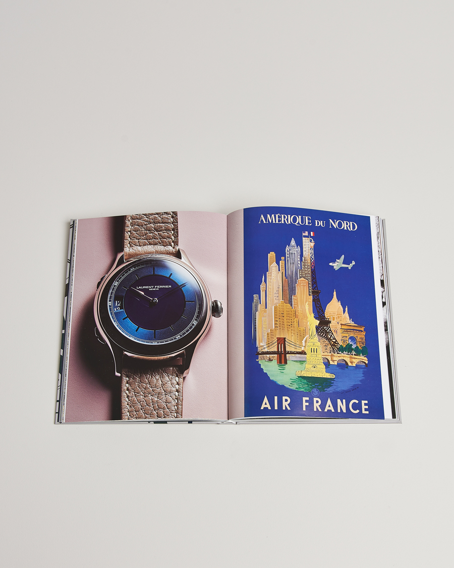 Men | New Mags Watches - A Guide by Hodinkee | New Mags | Watches - A Guide by Hodinkee