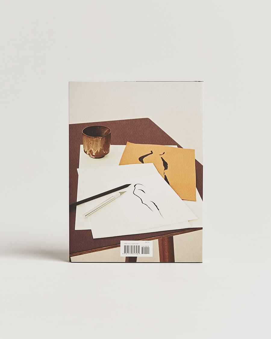 Men | Books | New Mags | Kinfolk Entrepreneur