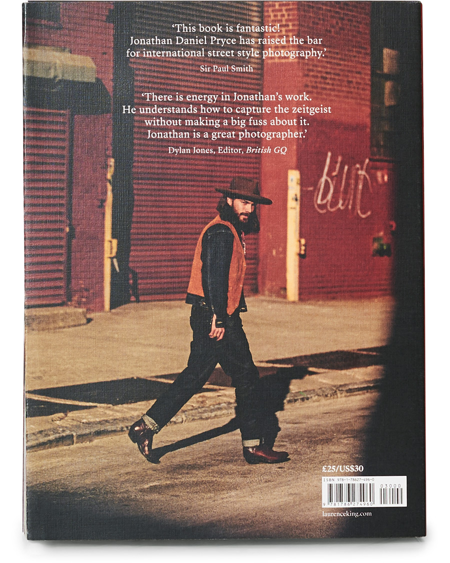 Men | New Mags Garcon Style | New Mags | Garcon Style