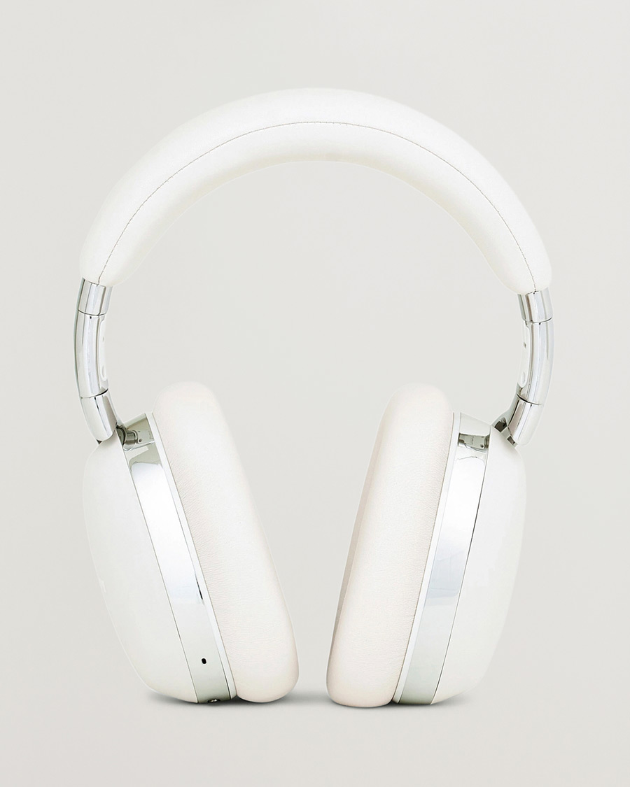 Men | Montblanc MB01 Headphones Grey | Montblanc | MB01 Headphones Grey