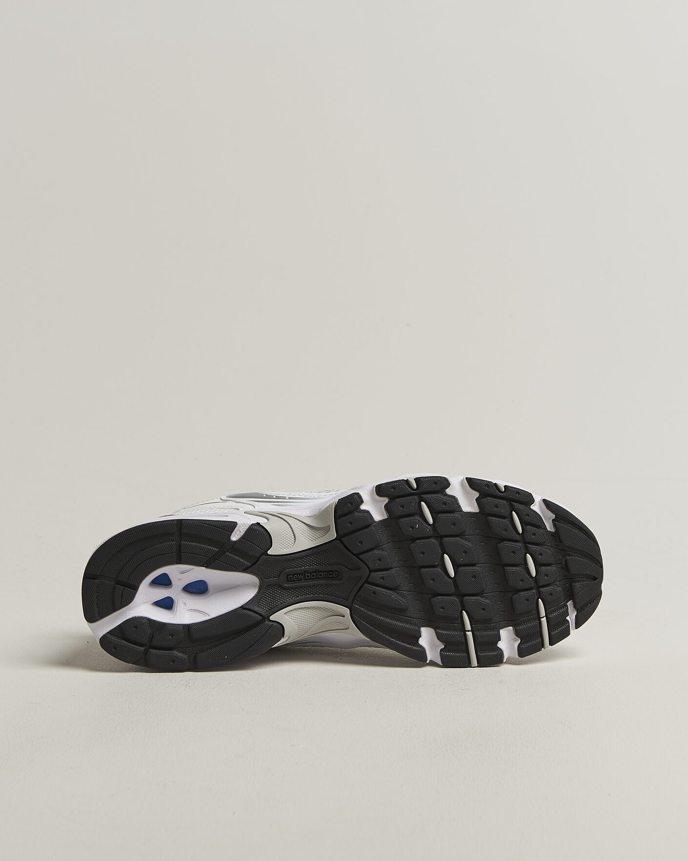 Men | Sneakers | New Balance | 530 Sneakers Silver Metallic