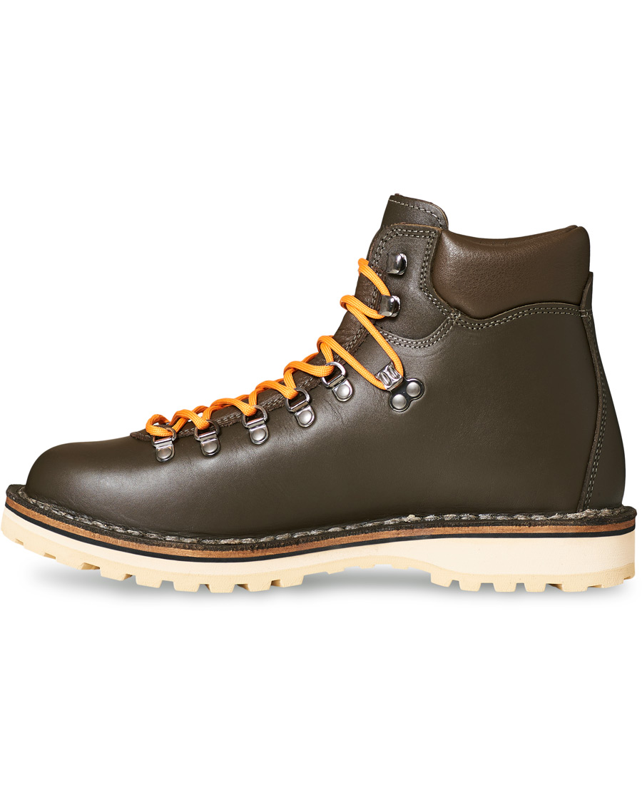 Men | Diemme Roccia Vet Original Boot Green Calf | Diemme | Roccia Vet Original Boot Green Calf
