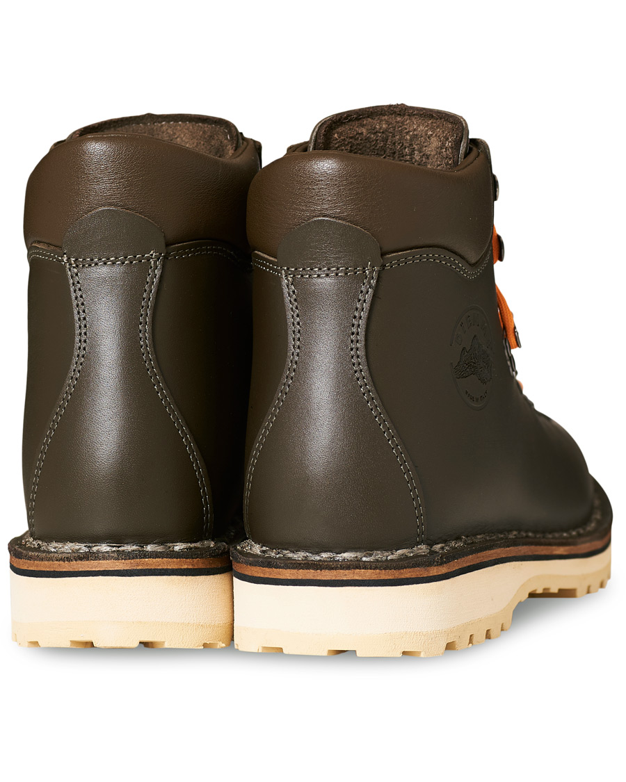 Men | Diemme Roccia Vet Original Boot Green Calf | Diemme | Roccia Vet Original Boot Green Calf