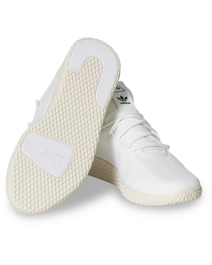 Men | adidas Originals PW Tennis Sneaker White | adidas Originals | PW Tennis Sneaker White