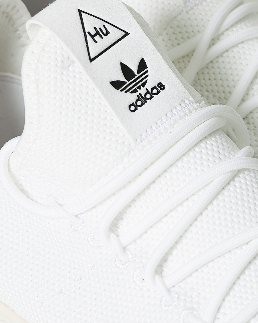 Men | adidas Originals PW Tennis Sneaker White | adidas Originals | PW Tennis Sneaker White