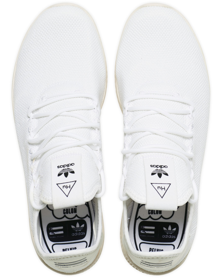 Men | adidas Originals PW Tennis Sneaker White | adidas Originals | PW Tennis Sneaker White