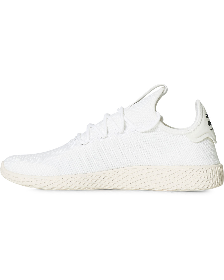 Men | adidas Originals PW Tennis Sneaker White | adidas Originals | PW Tennis Sneaker White
