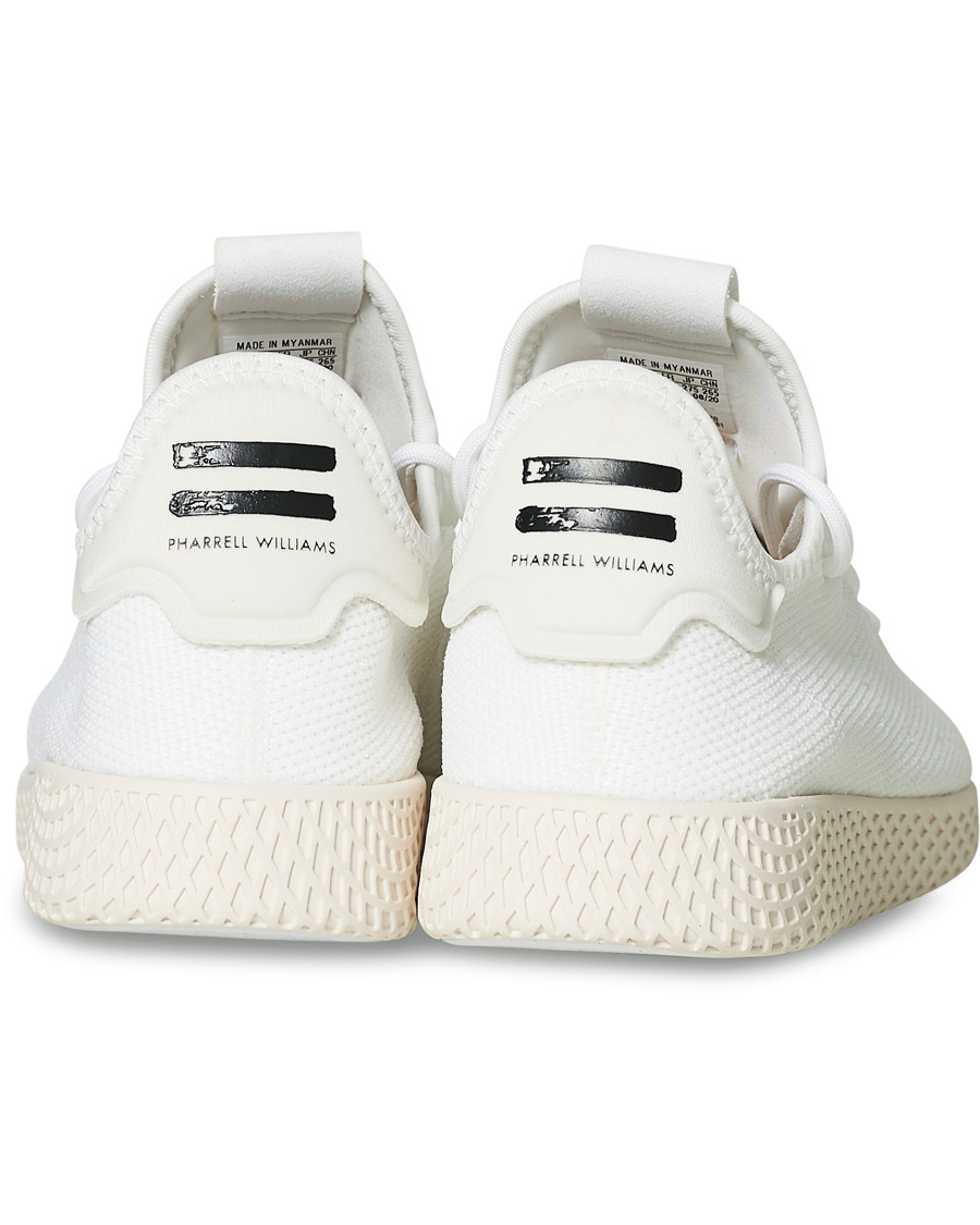 Men | adidas Originals PW Tennis Sneaker White | adidas Originals | PW Tennis Sneaker White