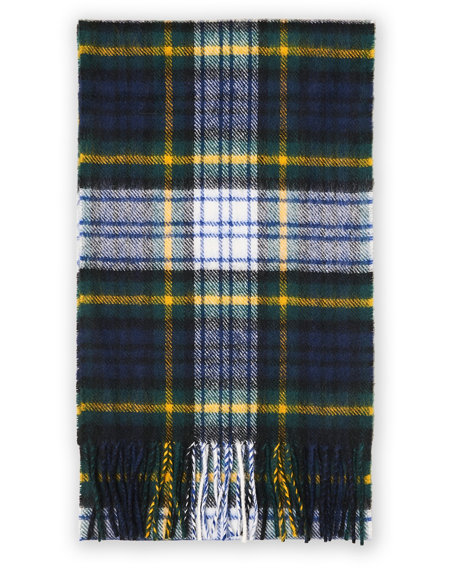 Men | Gloverall Lambswool Scarf Dress Gordon | Gloverall | Lambswool Scarf Dress Gordon