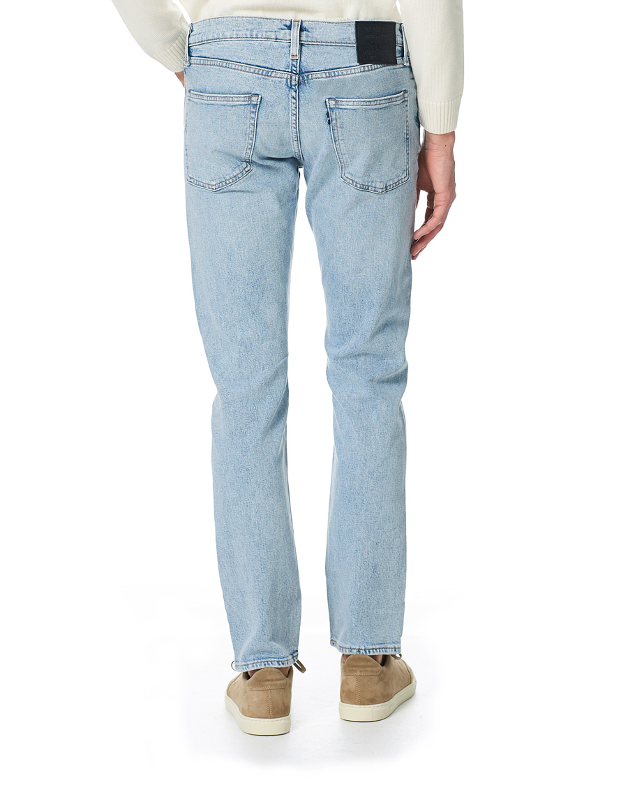 Men | Jeans | Levi's Made & Crafted | 511 Fit Stretch Jeans Horizons