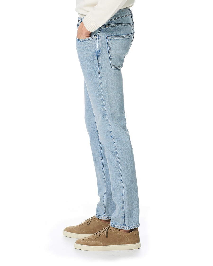 Men | Jeans | Levi's Made & Crafted | 511 Fit Stretch Jeans Horizons