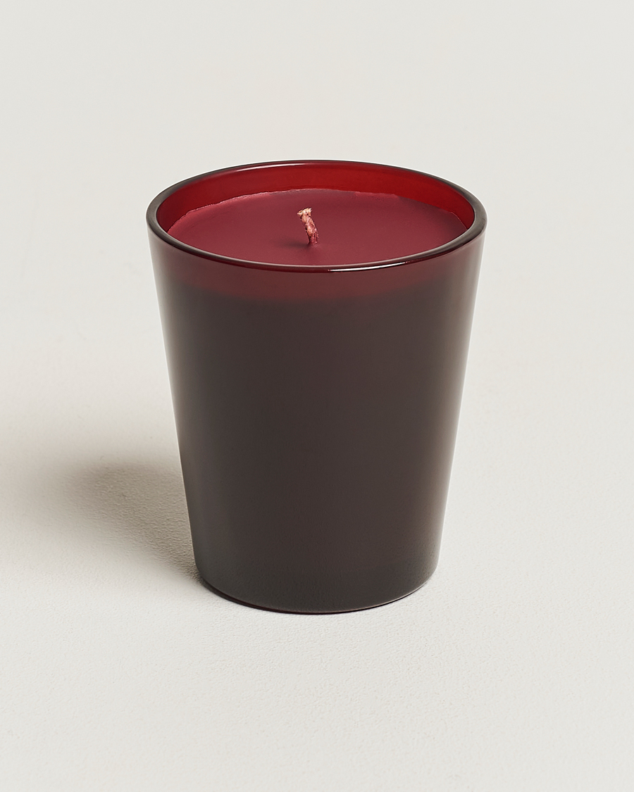 Men | Polo Ralph Lauren Holiday Candle Red Plaid | Polo Ralph Lauren | Holiday Candle Red Plaid