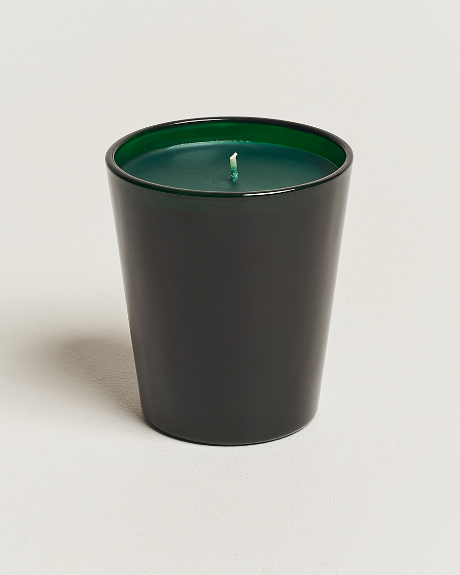 Men | Polo Ralph Lauren Bedford Candle Green Plaid | Polo Ralph Lauren | Bedford Candle Green Plaid