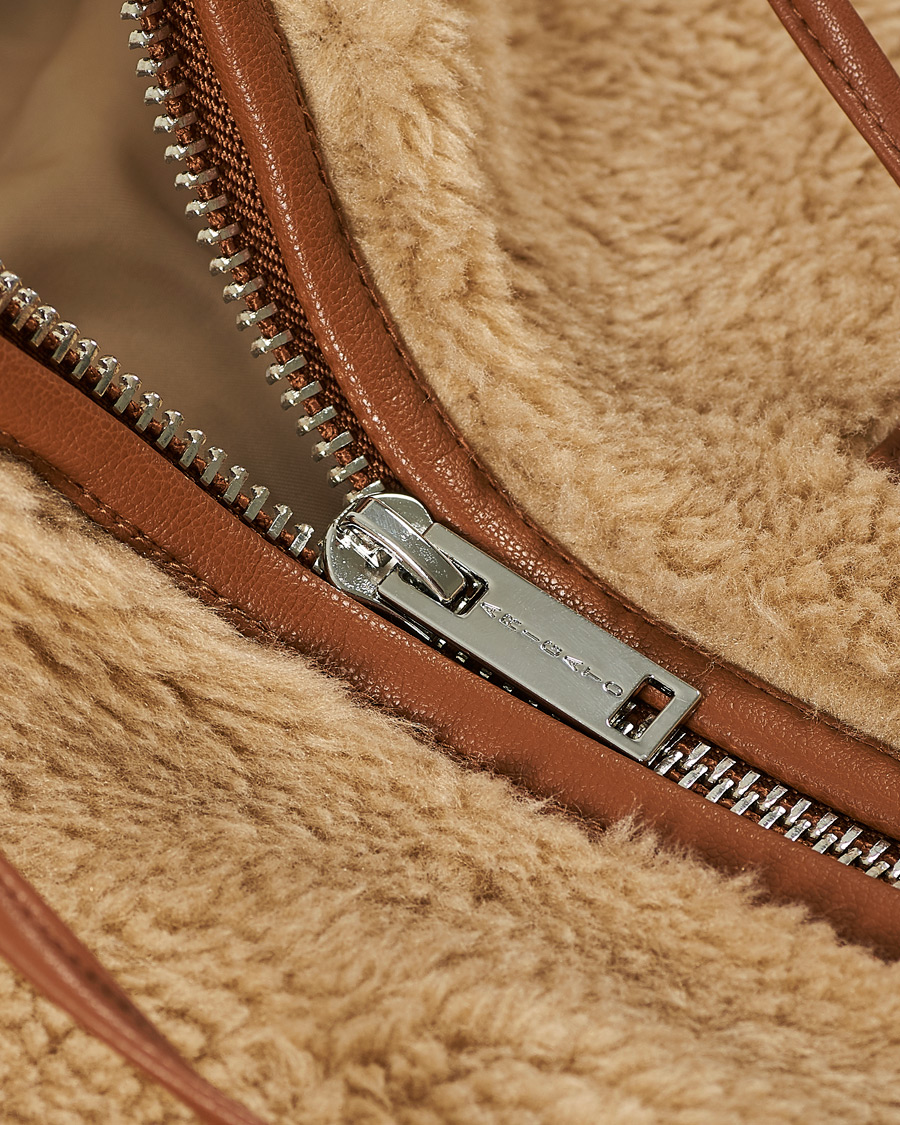 Men | Sweaters & Knitwear | Axel Arigato | Mica Jacket Beige