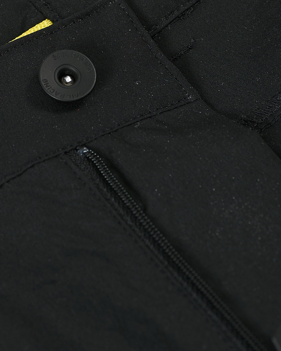Men | Shorts | Sail Racing | Spray Tech Shorts Carbon